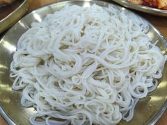 -贤花饭店(城阳店)