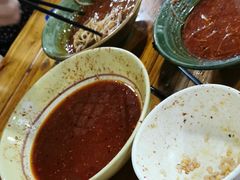 -高记什邡肖麻辣(成都店)