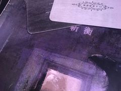 -LIENOW来闹密室剧本推理&狼人杀(李家村万达广场店)