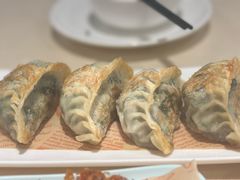 -舊街坊茶楼(市二宫店)