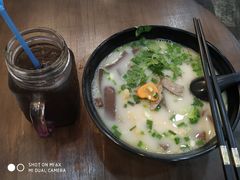 -鸭小妹鸭血粉丝(老门东店)