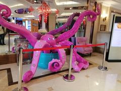 -格莱美量贩式KTV(奥帆店)