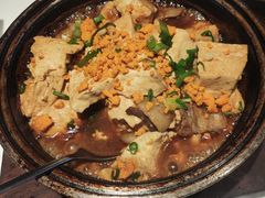 -鲜得莱渔港·小平岛海胆馆(七贤岭店)
