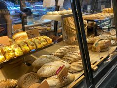 -Olé精品超市(上海虹桥南丰城店)