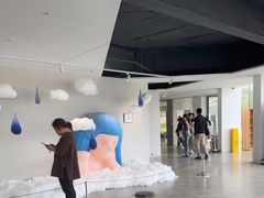 -辰熙ACX星海艺术中心