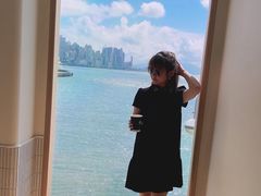 -Cupping Room(Harbour City)