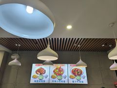 -欢厨快餐店(广州火车站店)