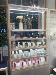 -悦诗风吟innisfree