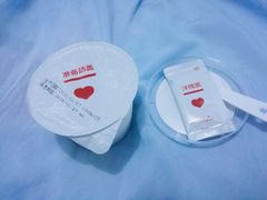 -乐纯(苹果社区店)