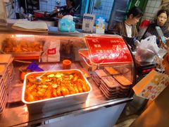 -鸡脚旮旯平江路店