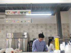 -乐果甜心·潮汕冰室(南澳后宅分店)