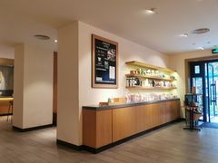 -星巴克(深圳侨城街店)