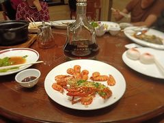 -汇景花园酒家(基立下道店)