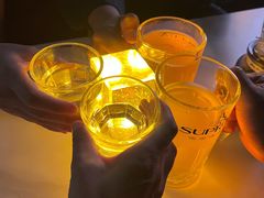 -琶醍壹号•潮菜江景餐吧