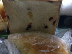 -欢誉友谊西饼店(总店)