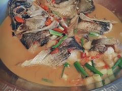 -同路人(江北店)