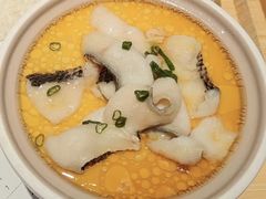 -72街荷叶饭(丽影广场店)