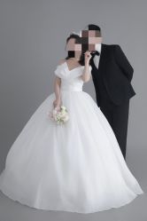 -金夫人婚纱摄影(惠阳店)