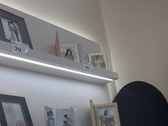 -海马体照相馆(广州新世界云门New park店)