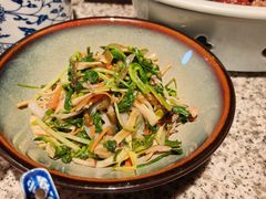 -南京大牌档(夫子庙老门东店)