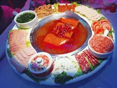 -音乐派KTV(银泰城店)