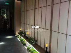 -宫七SPA·高端Massage(浦东大道店)