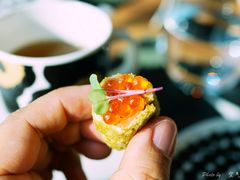 -翡翠36餐厅(浦东香格里拉店)
