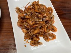 -三林本帮馆(中林街店)