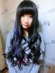 iphone_upload_pic-变画·发型STUDIO