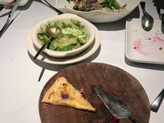 -佐度王子扒房(天鹅湖店)