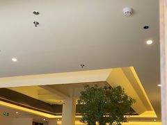 -春家·非遗手工小吃(徐汇万科广场店)