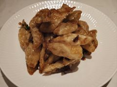 -春发生饭店·非遗(南院门店)