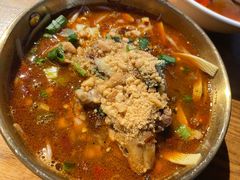 -三生小馆(亭知路店)