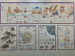 -南京市规划建设展览馆