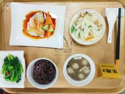点击看大图 -东方爱堡国际月子会所·产后康复(兴化店)