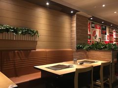 -新石器烤肉(南站店)