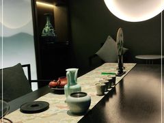 -逸道(益丰·外滩源店)