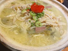 -砂唐居(总店)