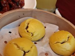 -外婆家(西溪印象城店)