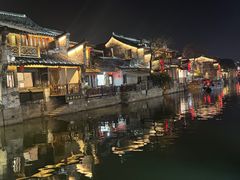 -西塘人家•黑金冠本地好店