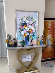 -薇兰专业脱毛连锁机构