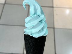 -中东大市场美食城