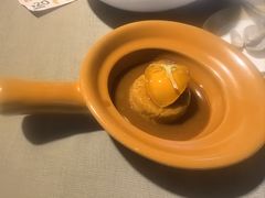 -有喜胶东小馆(太申祥和店)