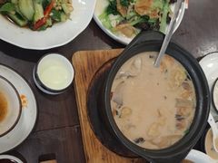 -宋都禾源·灌汤包子(汉兴路直营店)