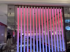 -海底捞火锅(杭州庆春路夜宵主题店)