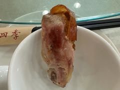 -学成饭店(官南大道店)