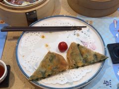 -点都德(A8店)