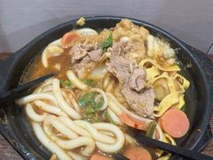-兄弟砂锅(陆家巷店)