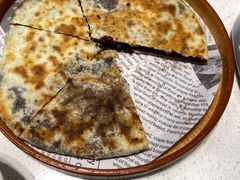 -和庆斋羊蝎子火锅·碳缸烧烤(顺义旗舰店)