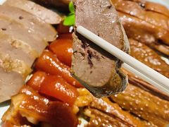 -金成潮菜博物馆(海珠湿地店)